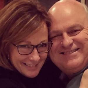 Meet your Posher, Lynn